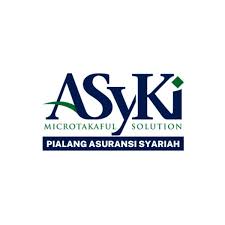 as