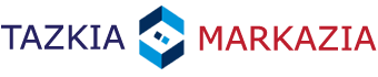 logos-markazia