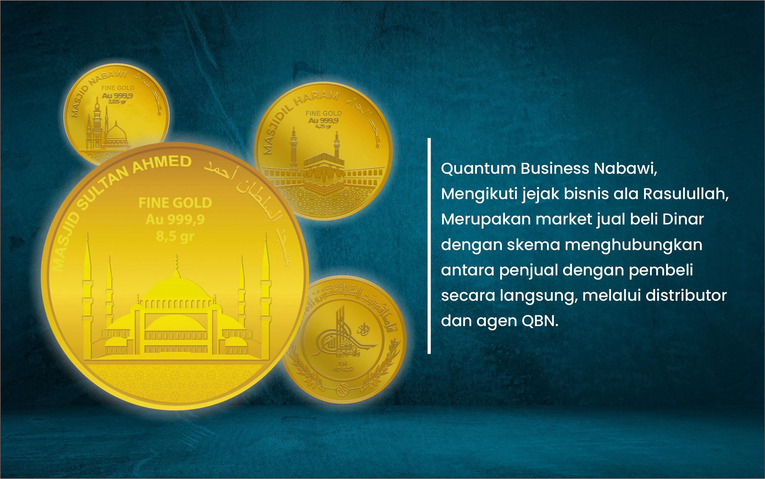 IMG-Header-qbn